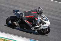 Slovakia-Ring;event-digital-images;motorbikes;no-limits;peter-wileman-photography;trackday;trackday-digital-images
